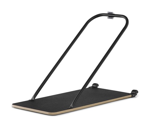 Concept2 skierg floor stand - concept2,