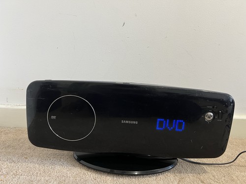 Samsung q100 dvd - ht-q100,
