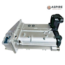 Ideal Procombi Exclusive Main