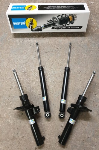 Set golf mk7 gti - vw,