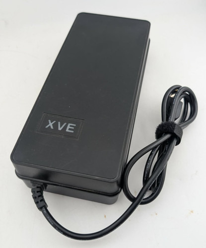 Kingsong s18 unicycle charger - unicycle,