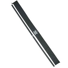 Martial Arts Armory Foam