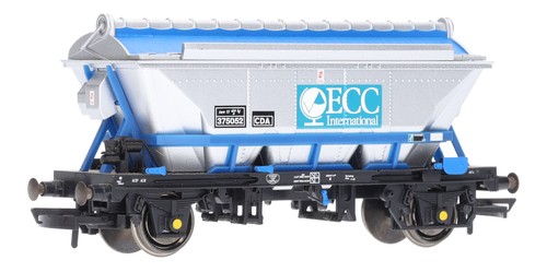 Hornby r6214a gauge cda - r6214a, 2