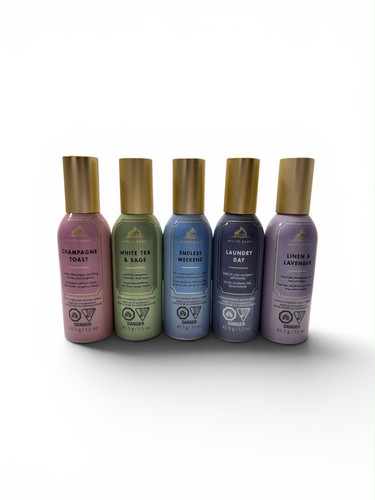 Bath and body works - bath,