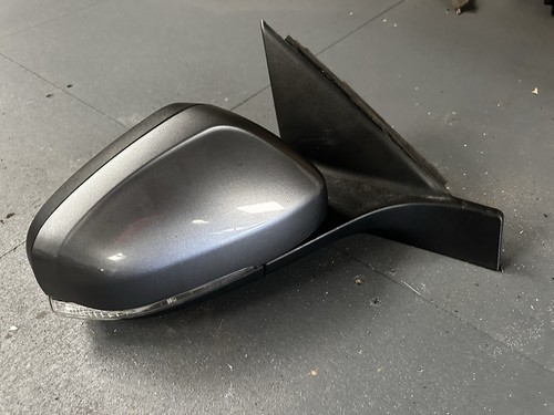 Volvo v70 drivers side power - volvo,