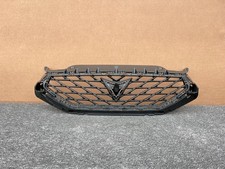 SEAT CUPRA LEON 2020-2023