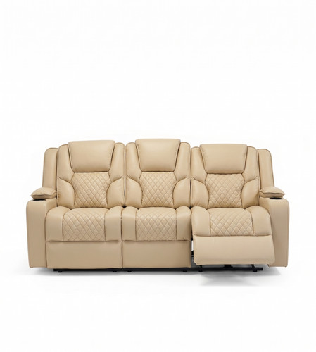 Orlando leather electric - orlando,
