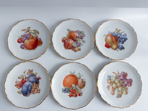 Vintage lot schumann - vintage,