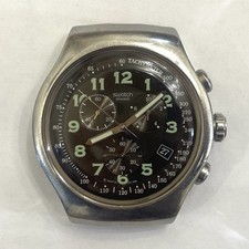 Vintage Swatch Irony Men's