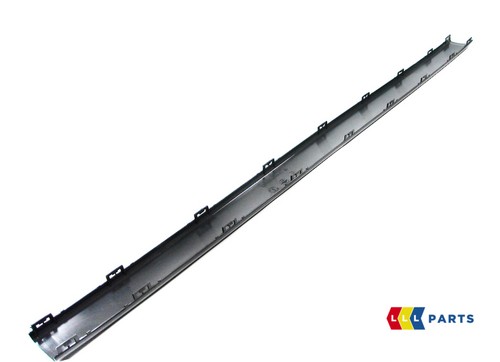 Bmw new genuine series e30 - genuine, 3