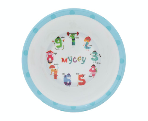 Mycey have fun learn - fun,