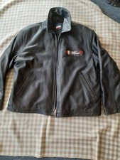 Vintage Planet Hollywood