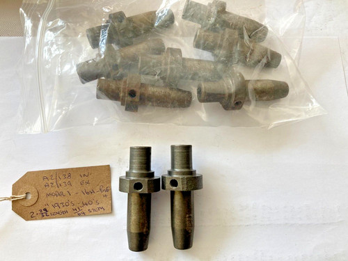 Genuine norton 16h - norton, 4