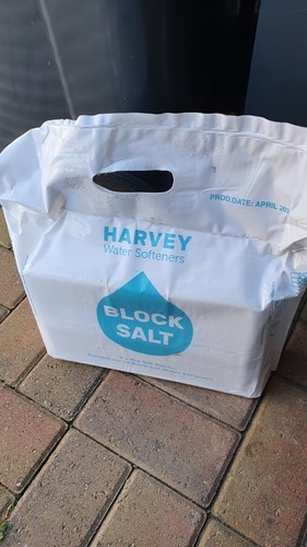 Collection only harvey s - collection,