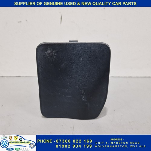 2015 nissan qashqai rear - nissan,