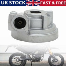 Replacement Speedo Drive For