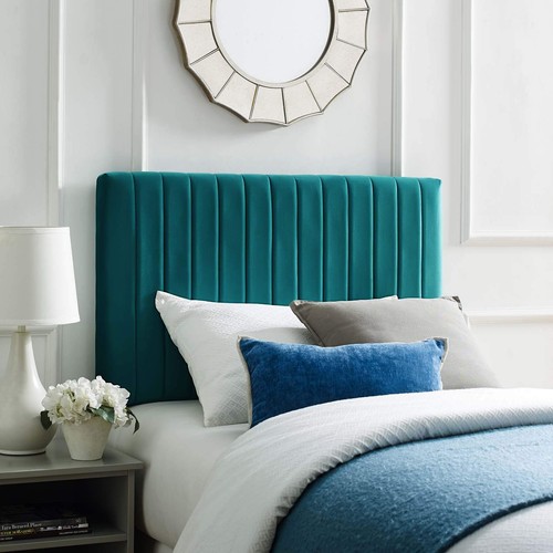 Modway keira channel tufted - modway,
