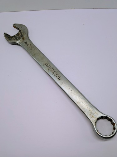 Britool rjm30a combination - britool,