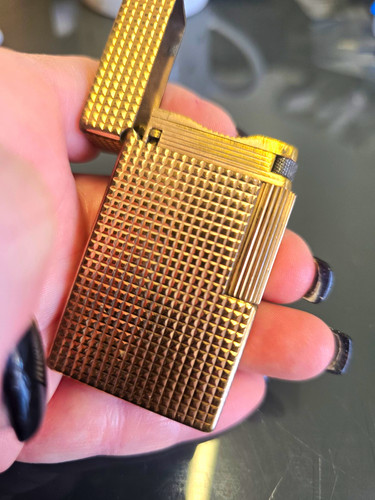 Vintage dupont ligne 1 - vintage,