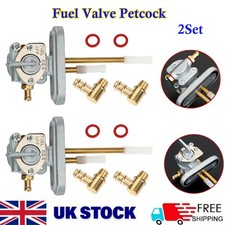 Fuel Gas Tap Tank Valve For