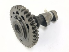 Honda VTR 1000 SP 1 SC45