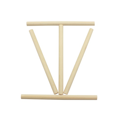 Cello sound post strong - cello,