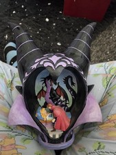 Disney Traditions