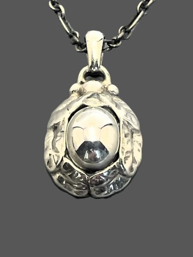Georg jensen 1997 heritage - jensen,