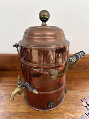 Vintage premier electric - premier,