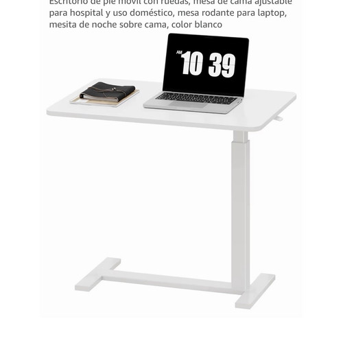 Happymont adjustable mobile - adjustable,