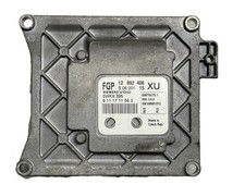 VAUXHALL ASTRA  MK5  1.8 Z18XE