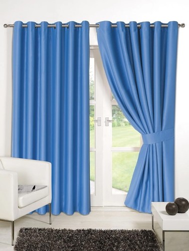 Pair x72 thermal blackout - pair,