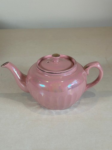 Bauer staffordshire england - staffordshire,