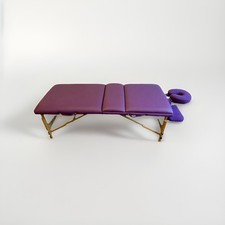Darley Portable Massage Couch