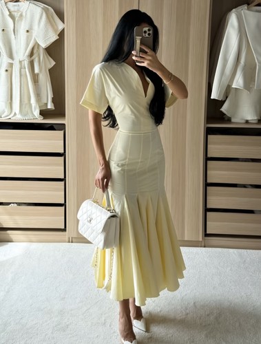 Zara new woman - zara, collection