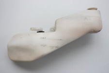 2003 TRIUMPH 955I SPRINT ST EXPANSION BOTTLE COOLANT 2100185
