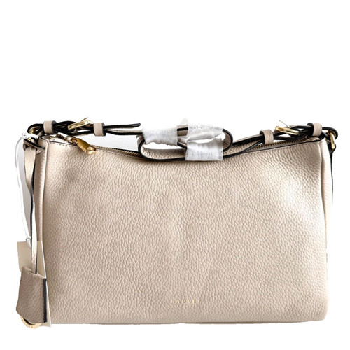 Radley handbag clay - radley,