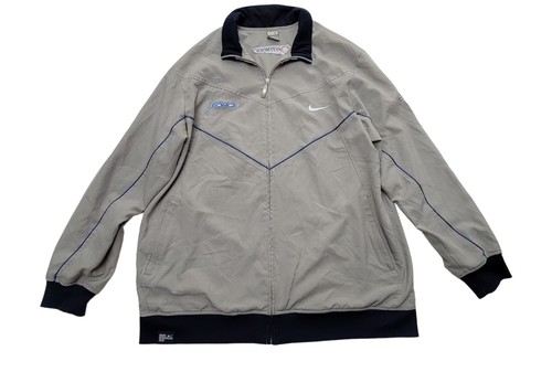 Nike mens fit dry - fit, 25