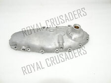 NEW LAMBRETTA ENGINE CASE