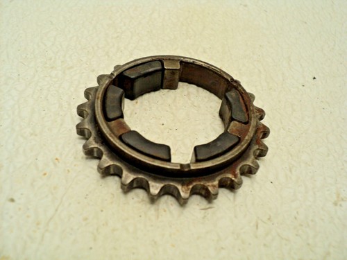 Honda xl250 250 - xl, #b254