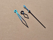 Laco B- uhr FL German Military