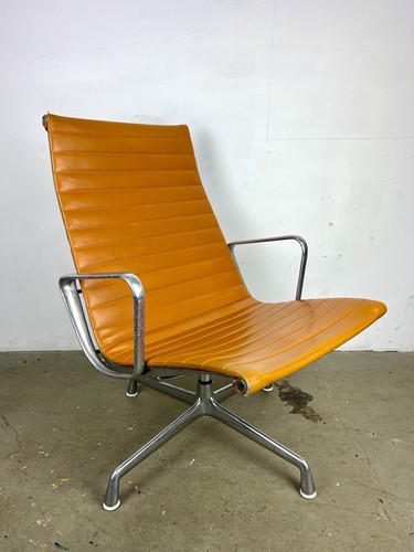 Vintage herman miller eames - herman, /