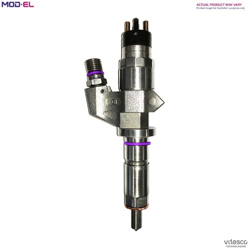 Injector 562 0017 for - injector,