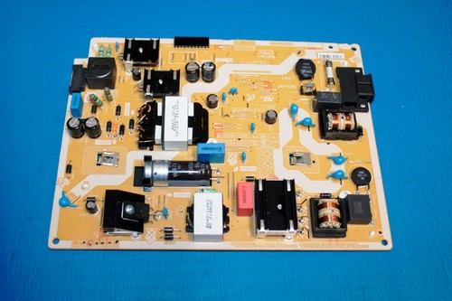 Power supply ba43fa130 - power,