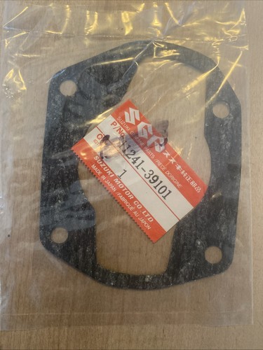 Genuine suzuki gp100 gp125 - gp100,