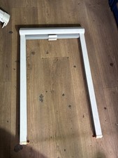 Caravan motorhome cassette