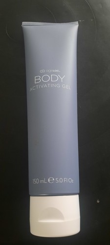 Nuskin ageloc wellspa - nuskin, io