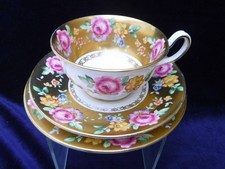 Royal Chelsea Stunning English