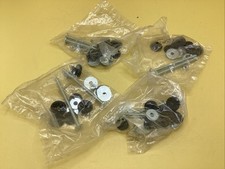 4 packs toilet cistern- toilet