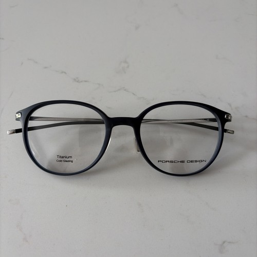 Porsche design p8734 - porsche,